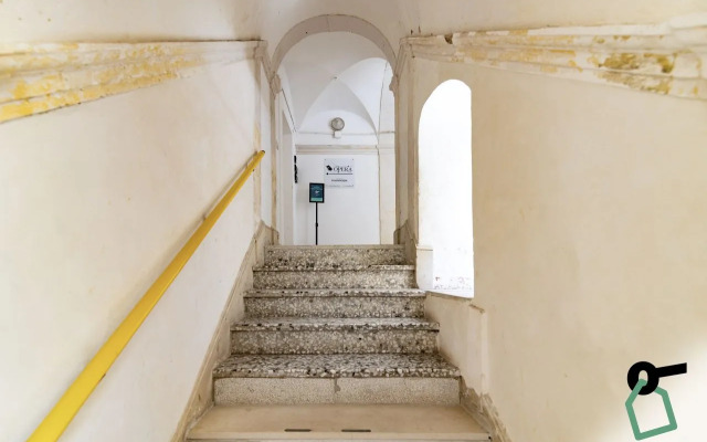 Hotiday Room Collection Opera Ortigia