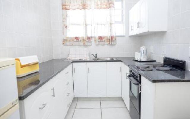 Seabrook 506 Margate RSA