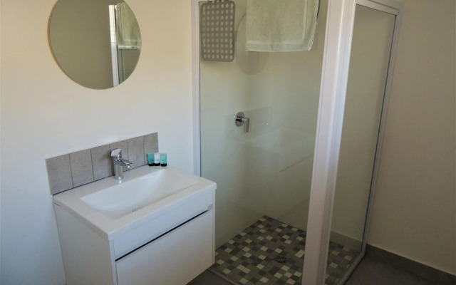 Sand Dollar @ The Dunes