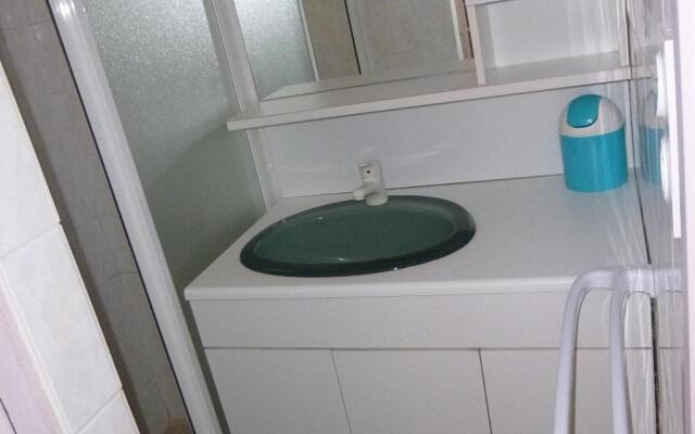 Maison La Barre-de-Monts, 3 pièces, 4 personnes - FR-1-473-16