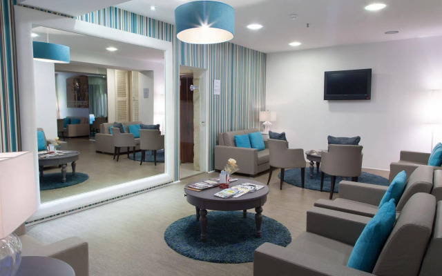 Park Lane Boutique Aparthotel