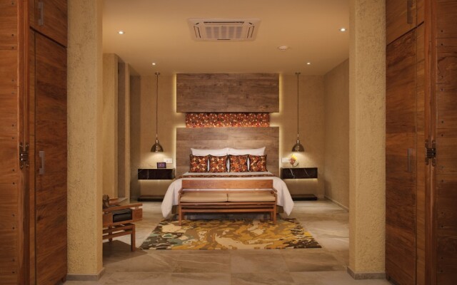 Paraiso de la Bonita, Adult All-Inclusive, a Luxury Collection Resort