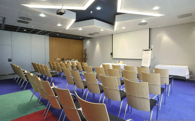 Garner Hotel Maastricht by IHG