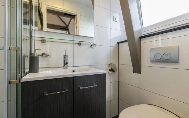 Best location Stunning Bed and Breakfast