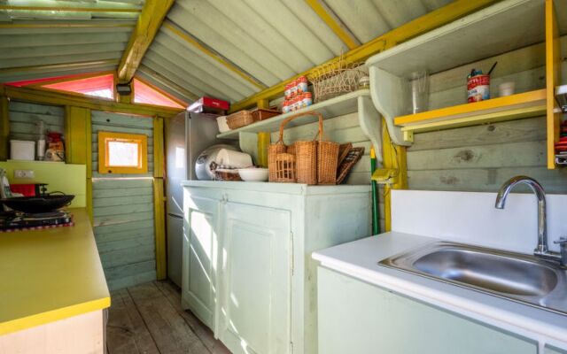 Casa dei Ciliegi (TUI250)