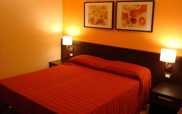 La Maison des Rêves