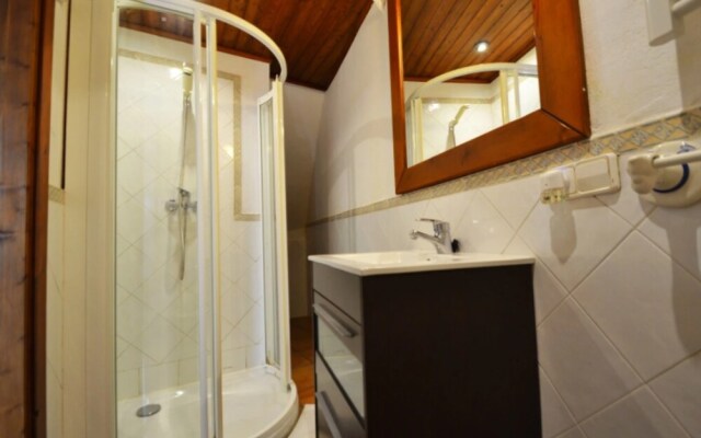 104472 -  Apartment in Palma de Mallorca