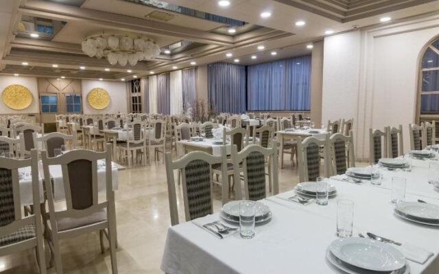 Zepter Hotel Drina Bajina Bašta, member of Zepter Hotels