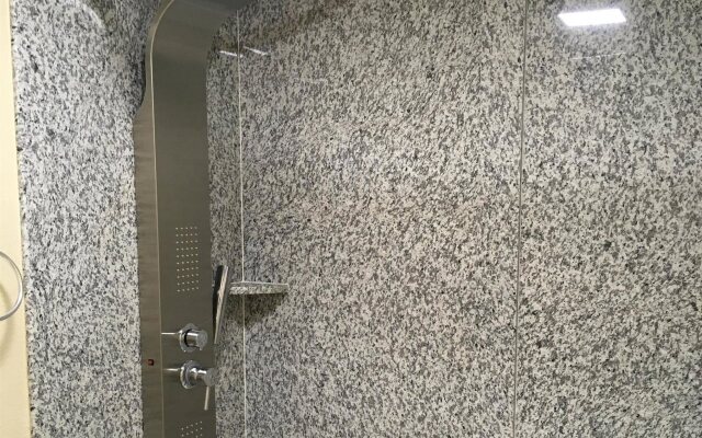 Red Roof Inn Cullman