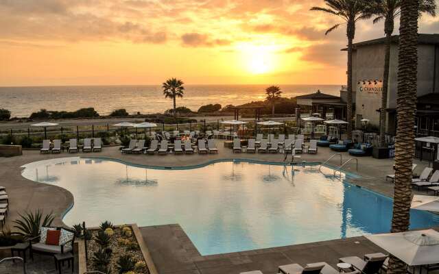 Cape Rey Carlsbad Beach, a Hilton Resort & Spa