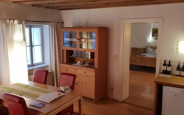 Romantic,central Situated 75m2 Flat
