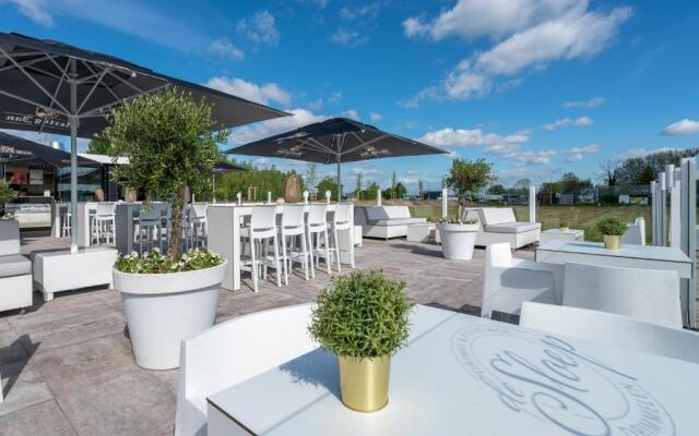 Hotel Biesbosch
