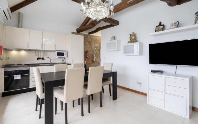 Trendy Flats - Instaworthy River View by Host Wise