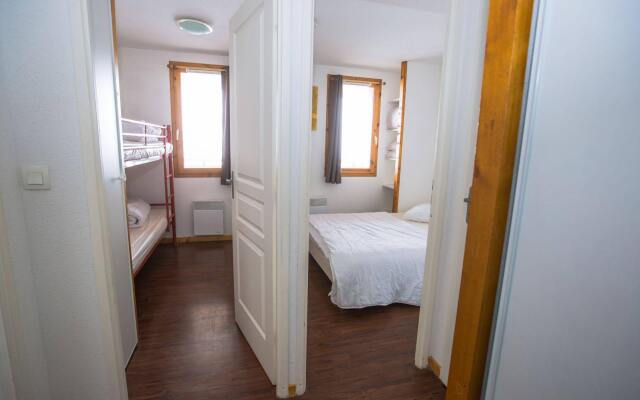 O - Sancy Résidence de Tourisme