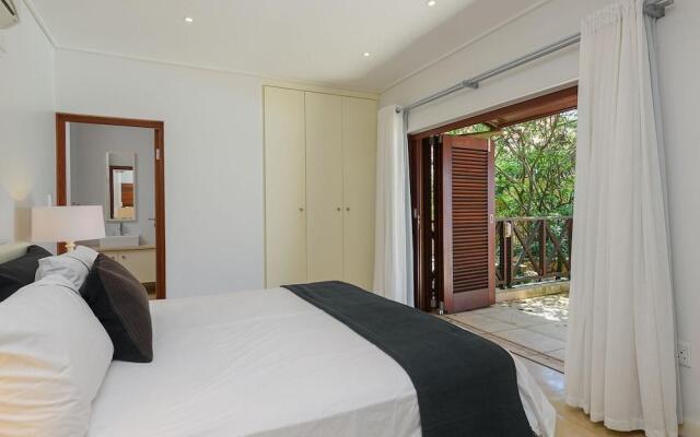 San Lameer Villa Rentals 1603