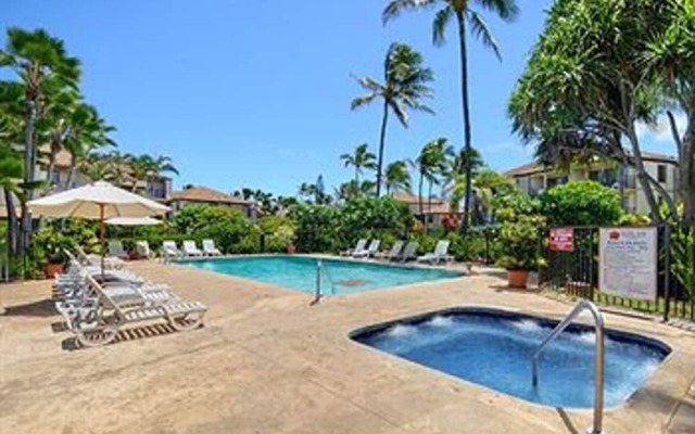 Pono Kai Resort by CRH