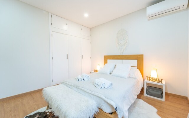 Villa Veneza by Hellovacations