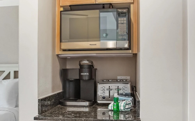 Observation Point North 4546