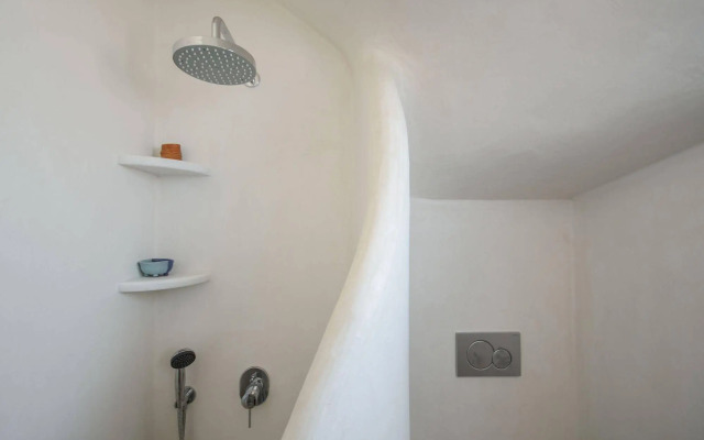 Depis Sea Side Villas