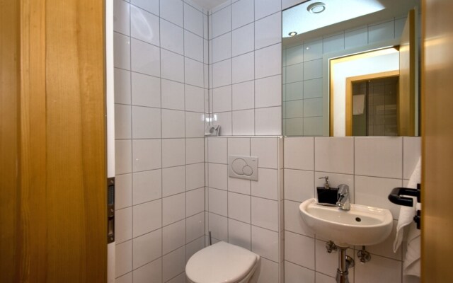 Jufa Hotel Schwarzwald