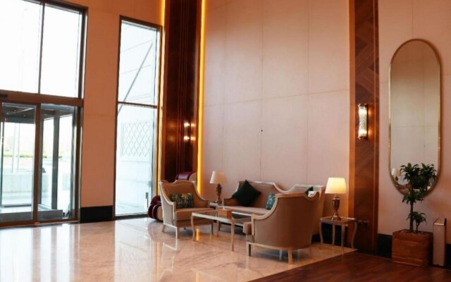 Casa Diora Hotel Jeddah