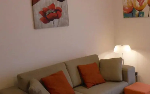 Como Lake Holiday Home