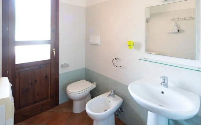Welcomely - Il Borghetto 7