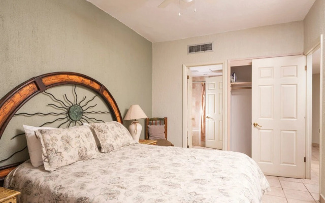 Princessa 1BR 305-v by Casago