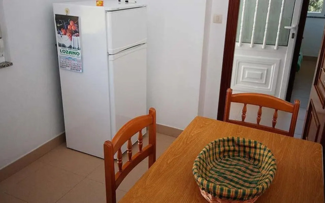 Apartment in Larino A Coruna 102060