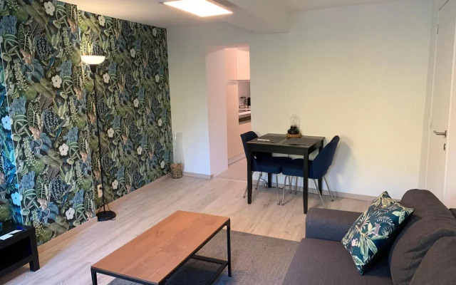 Studio de Spa