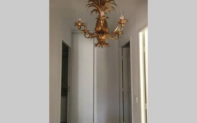 Riviera Home