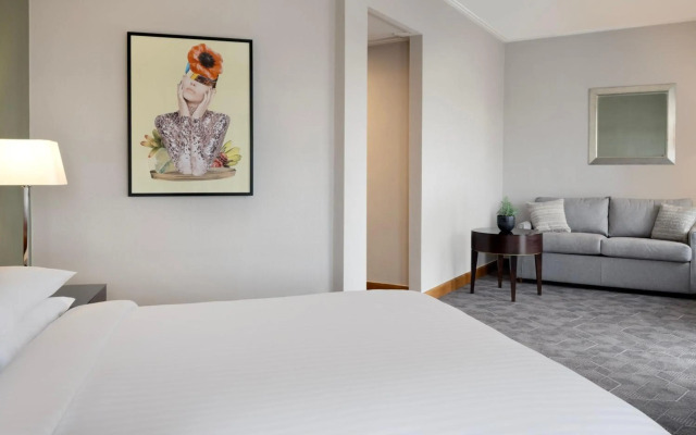 Delta Hotels Bexleyheath