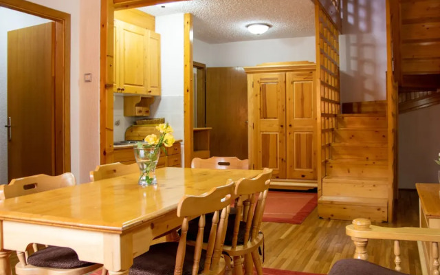 Villa Rankovic guesthouse