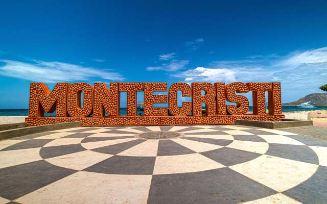 Wyndham Garden El Morro Montecristi