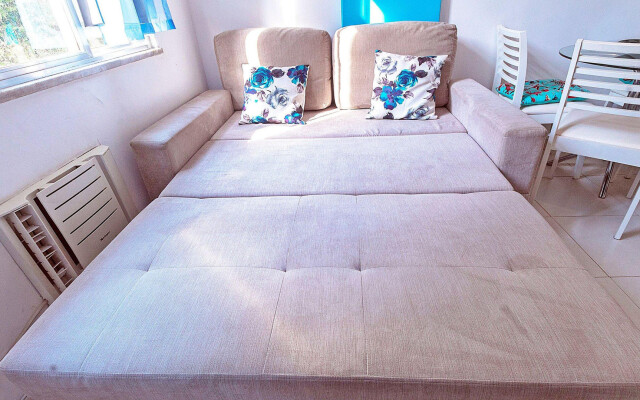 Rio Spot Homes C053