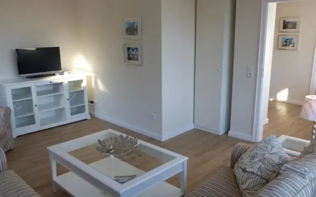 Haus Windrose