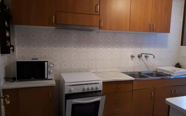 BRAVAHOLIDAYS-34-CONDAL