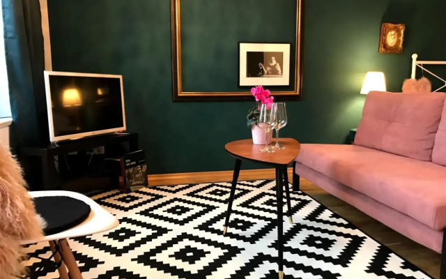 LE-Style! Leipzig Zentrum