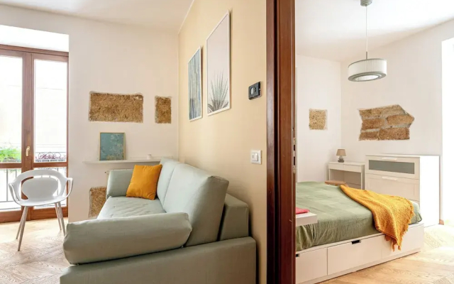 Casa Dolce Vita by Wonderful Italy