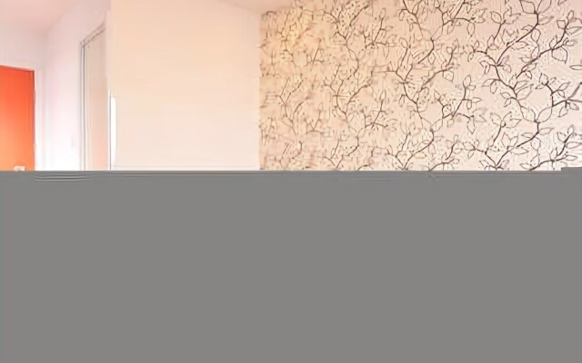 Pod Inn Chongqing Longtou Temple Railway Station