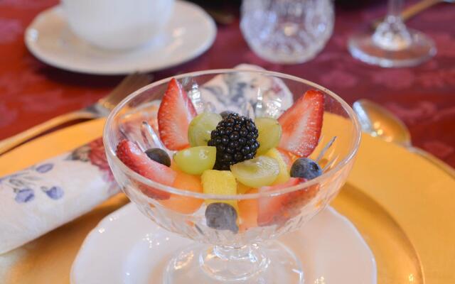 The Nine Hotel at Ao Nang