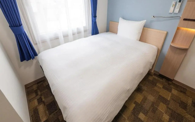 Toyoko Inn Chigasaki Shiyakusho