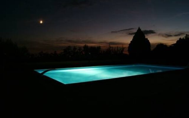 Casale Degli Ulivi Prestige