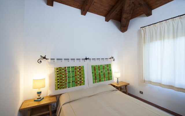 Residence Approdo Verde