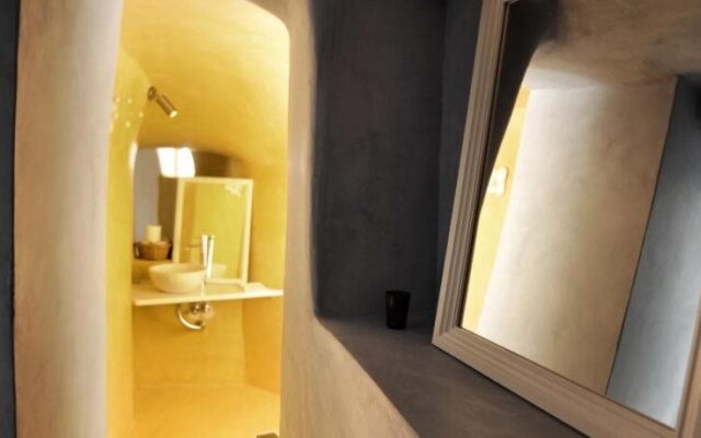 Argo Suites
