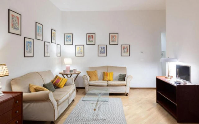 Battibecco in Bologna