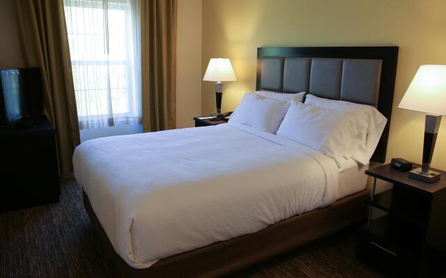 Candlewood Suites Portland - Scarborough by IHG