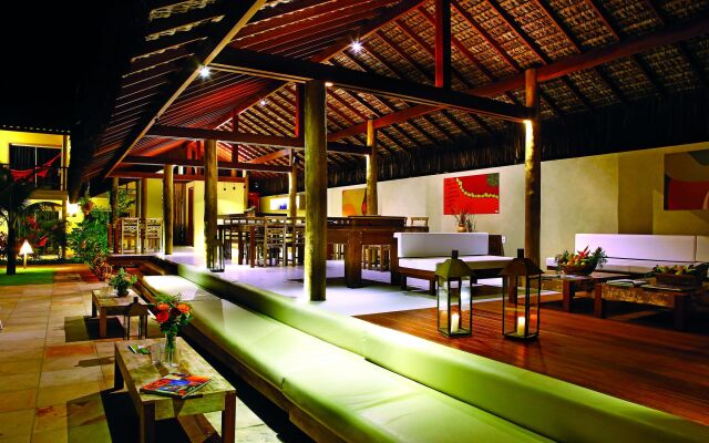 La Torre Resort All Inclusive