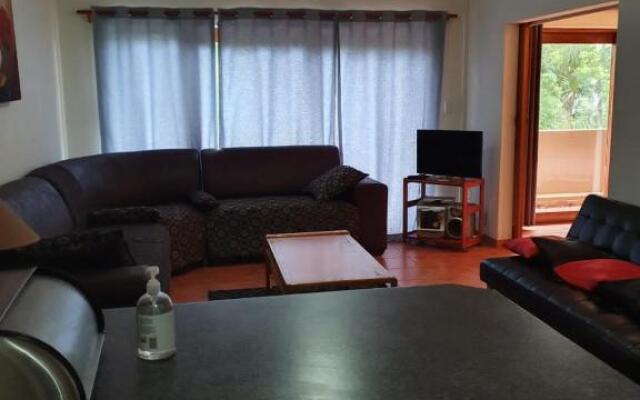 19 Eden Palms, Palm Beach