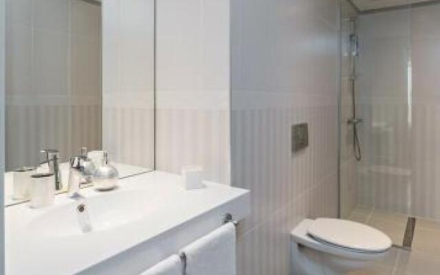 Impresamente Art Hotel